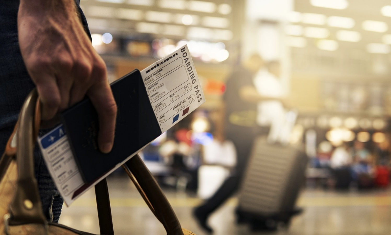 Surgical Locations & Travel Information  ✈️